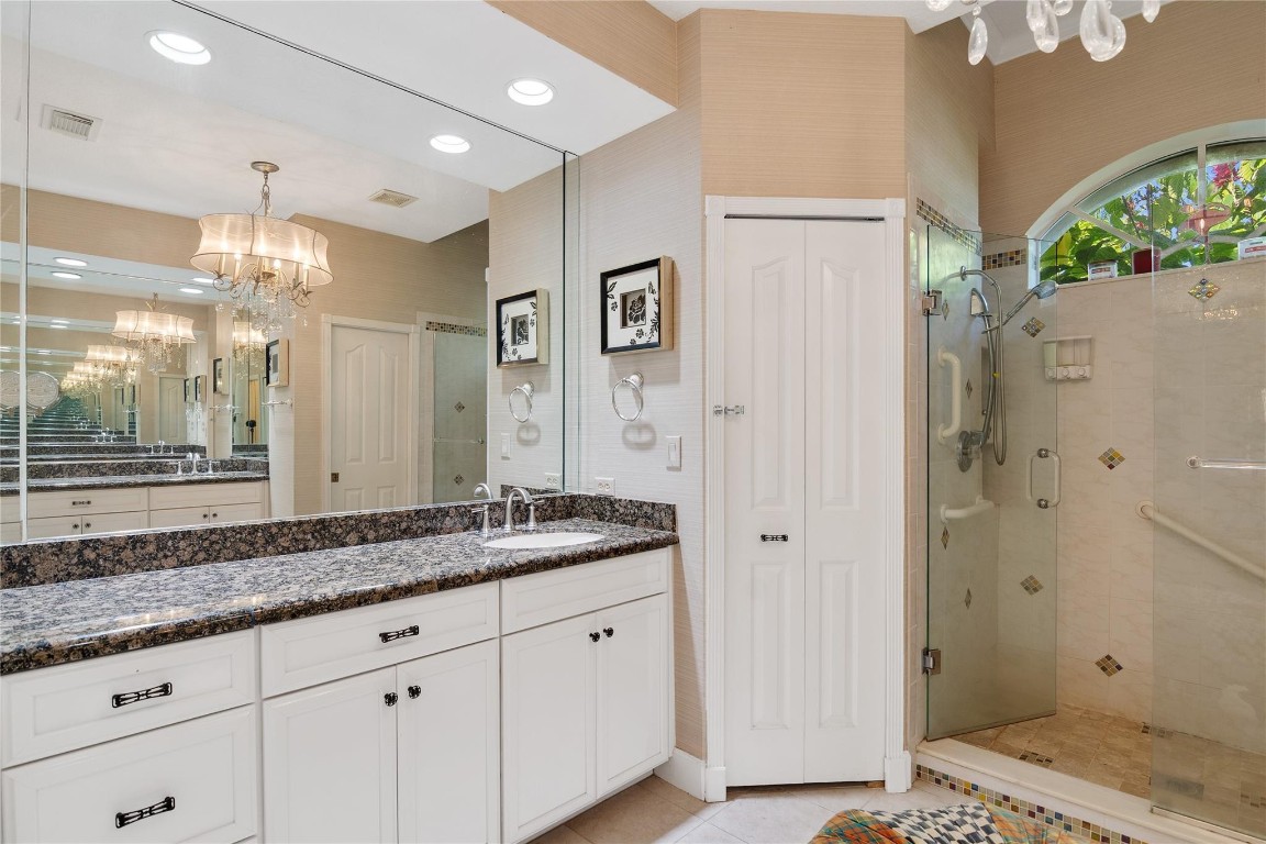 Port St Lucie Floresta Pi - Residential