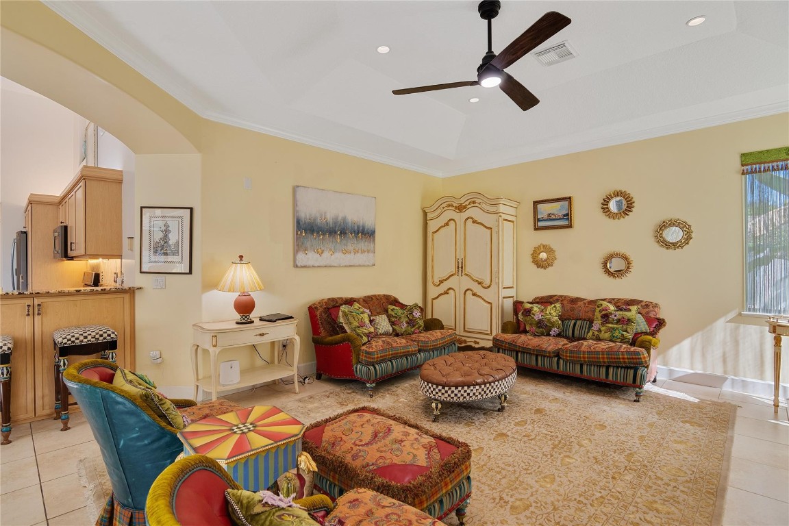 Port St Lucie Floresta Pi - Residential