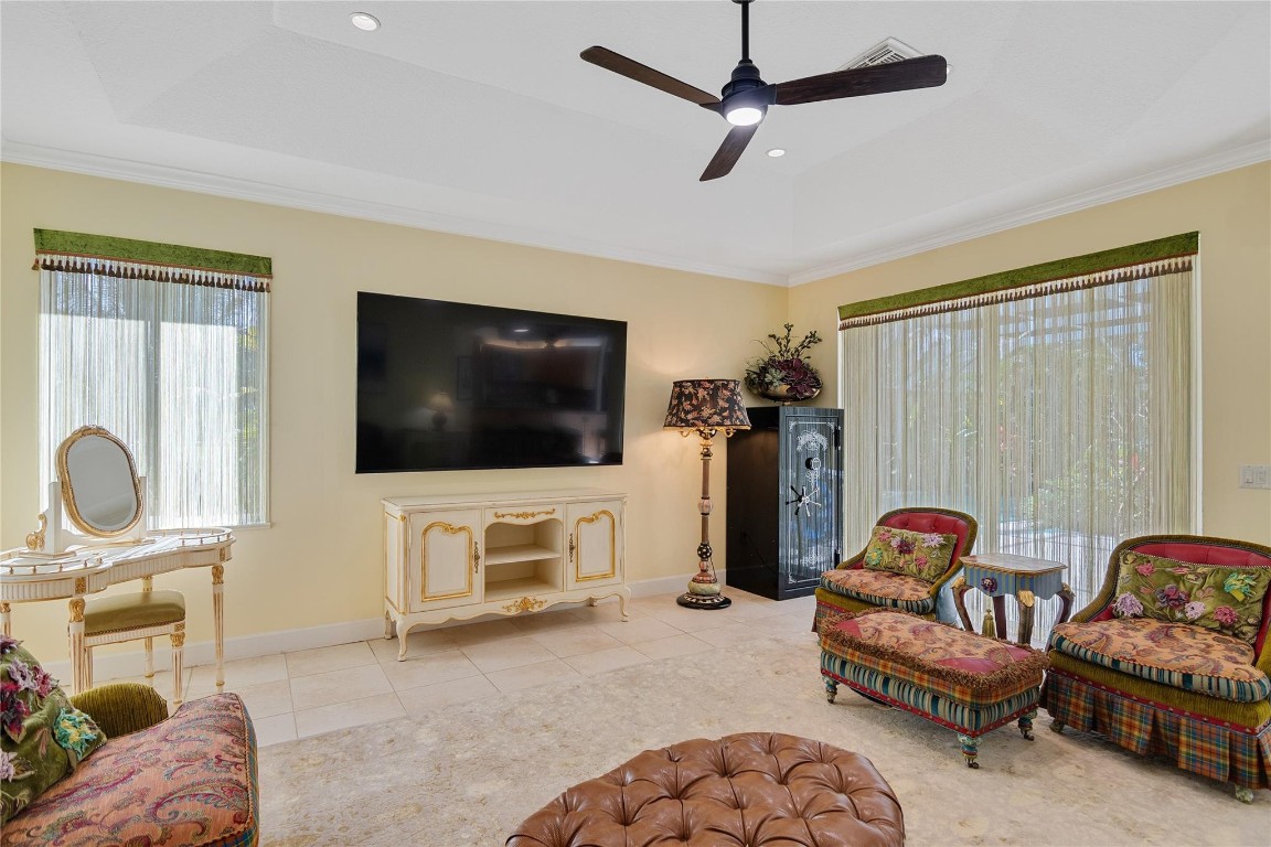 Port St Lucie Floresta Pi - Residential