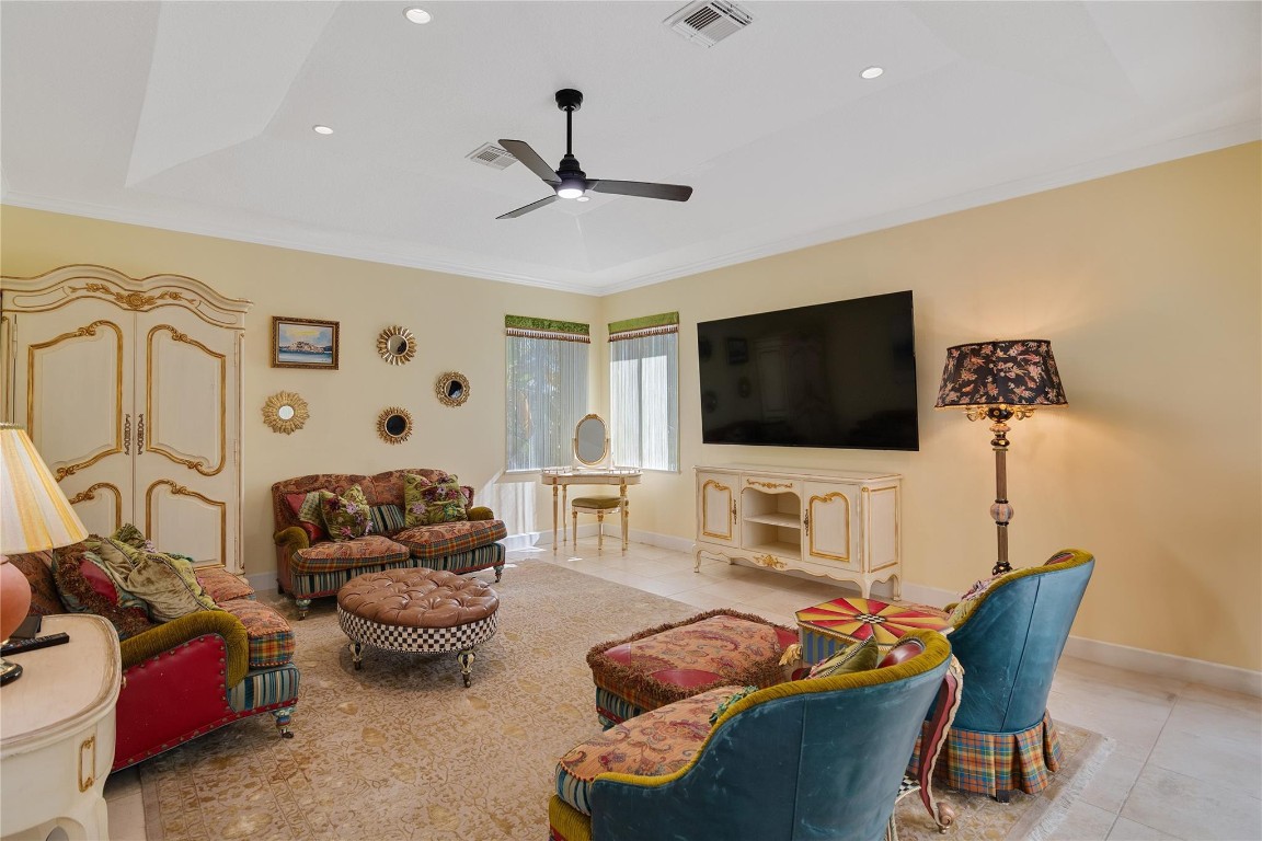 Port St Lucie Floresta Pi - Residential