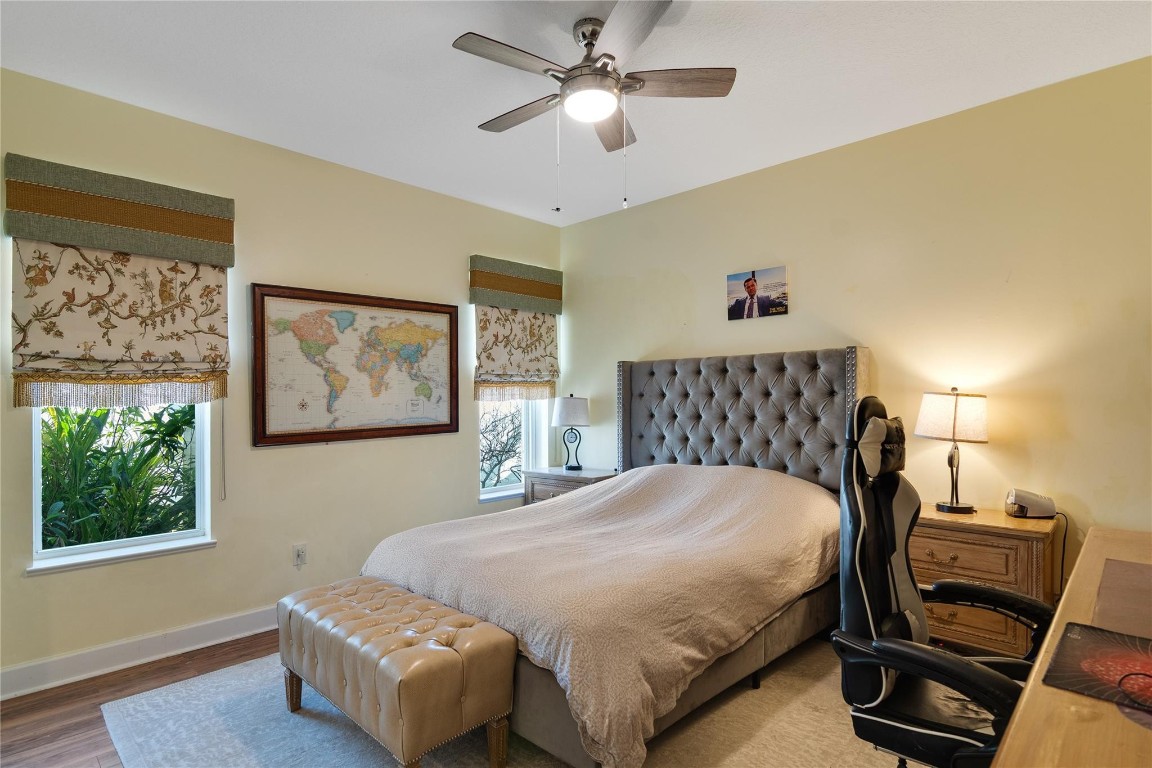 Port St Lucie Floresta Pi - Residential