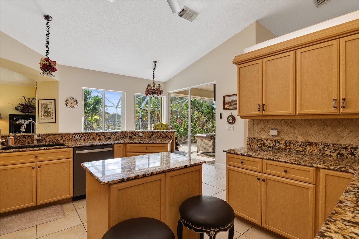 Port St Lucie Floresta Pi - Residential