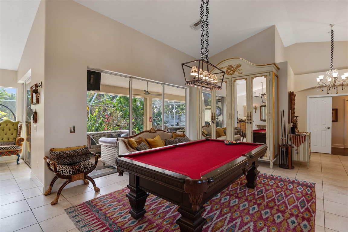 Port St Lucie Floresta Pi - Residential