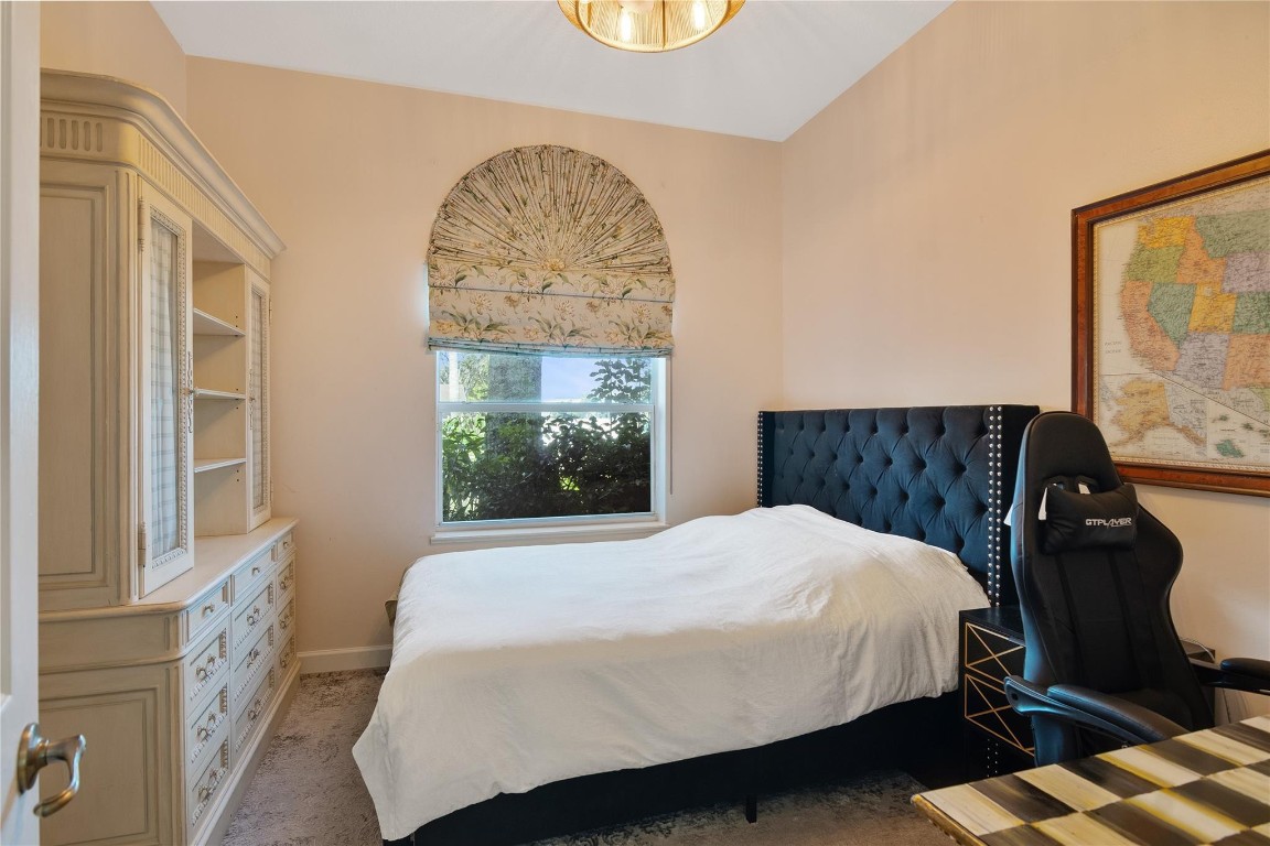 Port St Lucie Floresta Pi - Residential