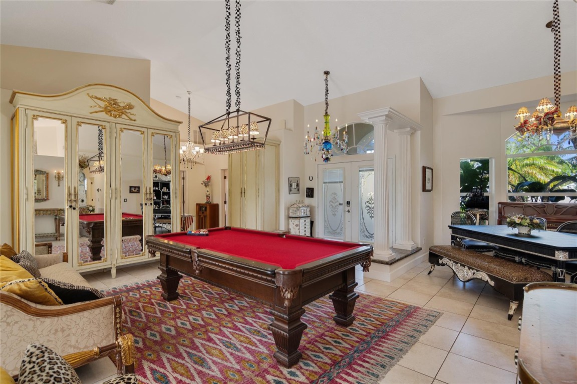 Port St Lucie Floresta Pi - Residential