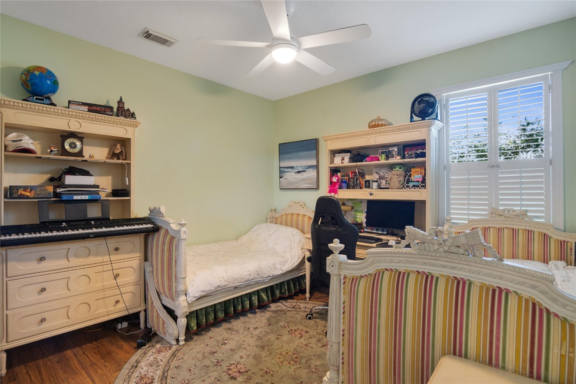 Port St Lucie Floresta Pi - Residential