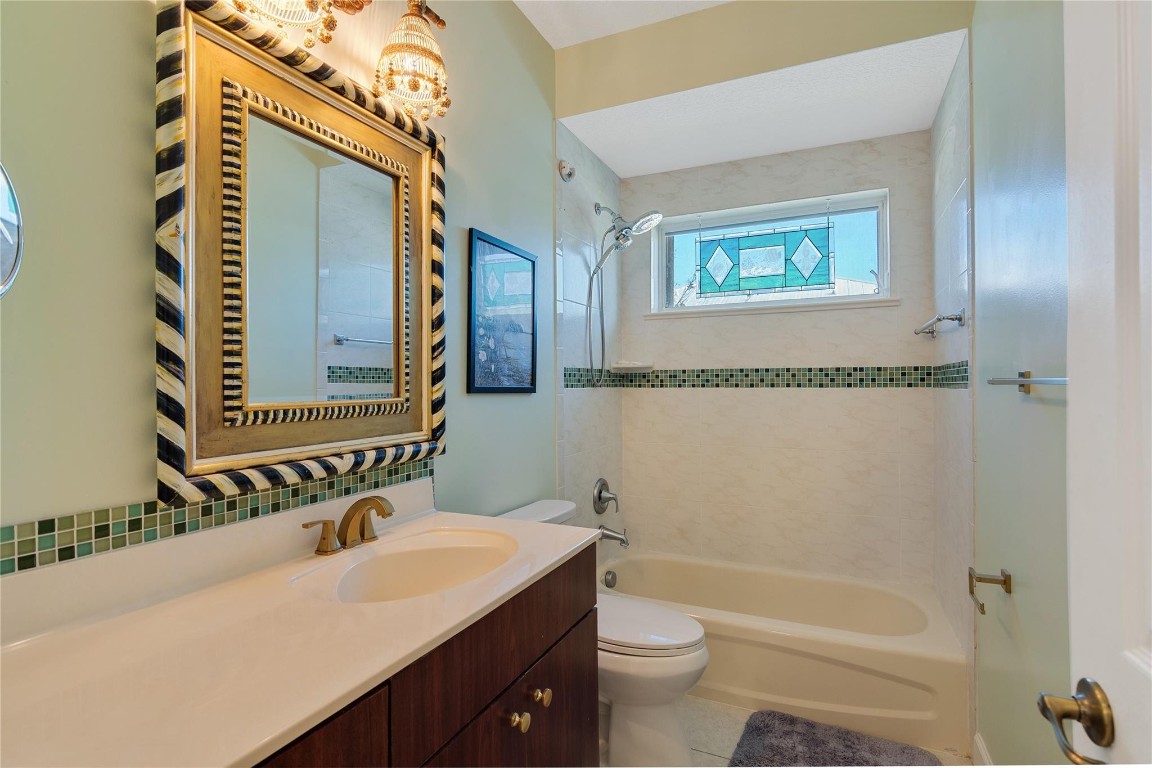 Port St Lucie Floresta Pi - Residential