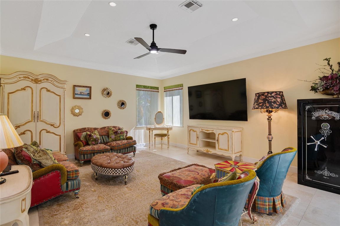 Port St Lucie Floresta Pi - Residential