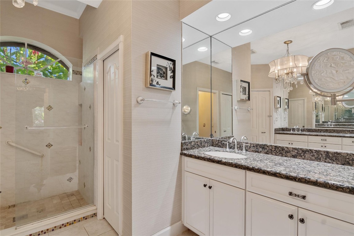 Port St Lucie Floresta Pi - Residential