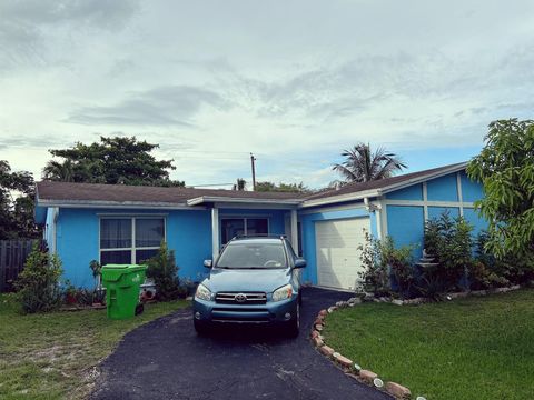 11361 NW 32nd Place, Sunrise, FL 33323 - MLS#: R10894053