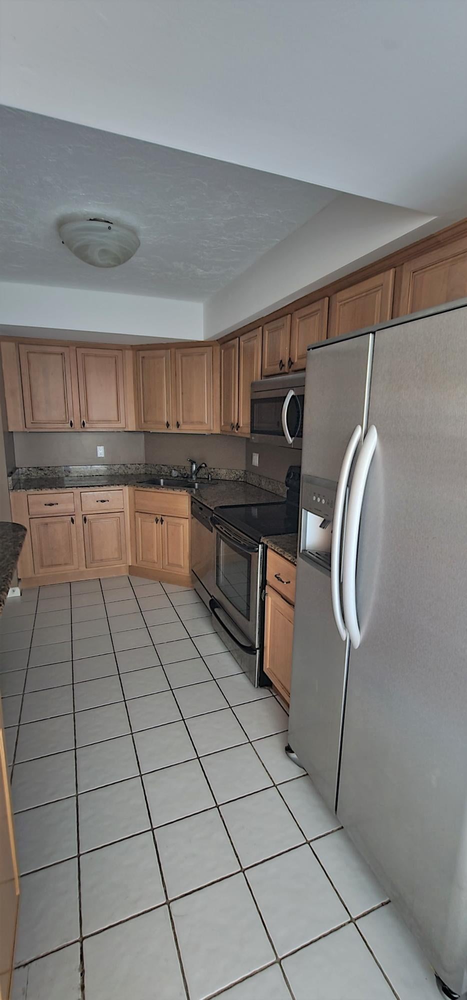 Photo of 2425 Presidential Way #402, West Palm Beach, FL 33401 (MLS # B26033673)