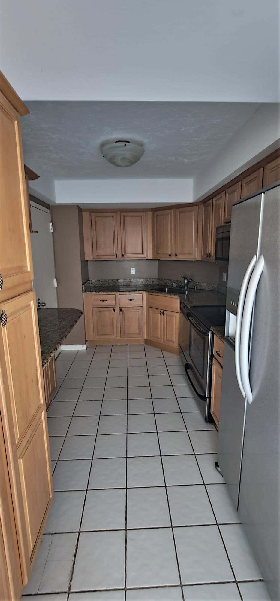Photo of 2425 Presidential Way #402, West Palm Beach, FL 33401 (MLS # B26033673)
