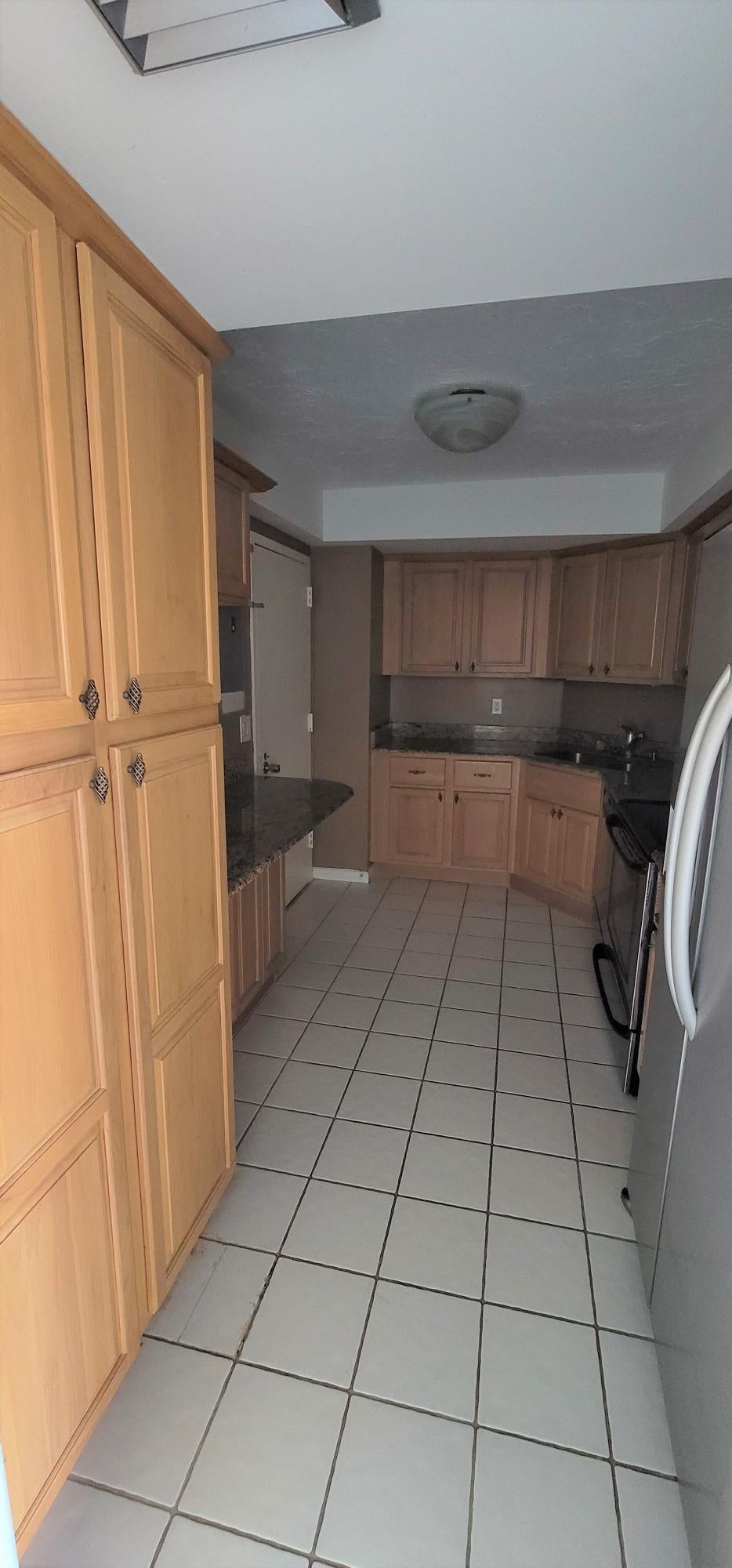 Photo of 2425 Presidential Way #402, West Palm Beach, FL 33401 (MLS # B26033673)