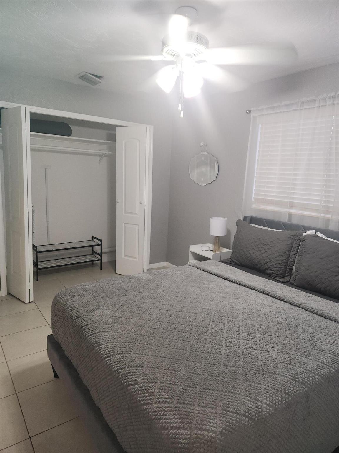 BUNKER HILL ADD 2 TO WPB - Residential Lease