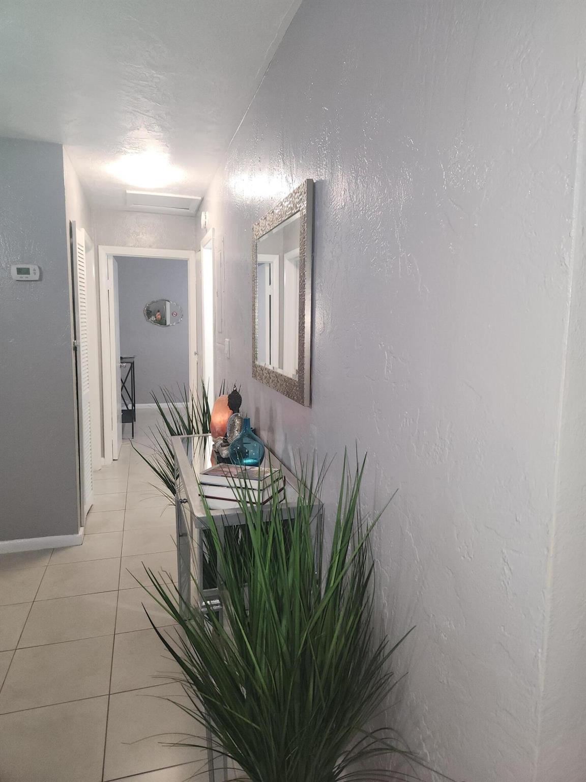 BUNKER HILL ADD 2 TO WPB - Residential Lease