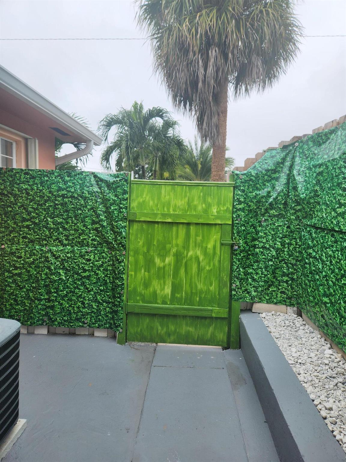 BUNKER HILL ADD 2 TO WPB - Residential Lease