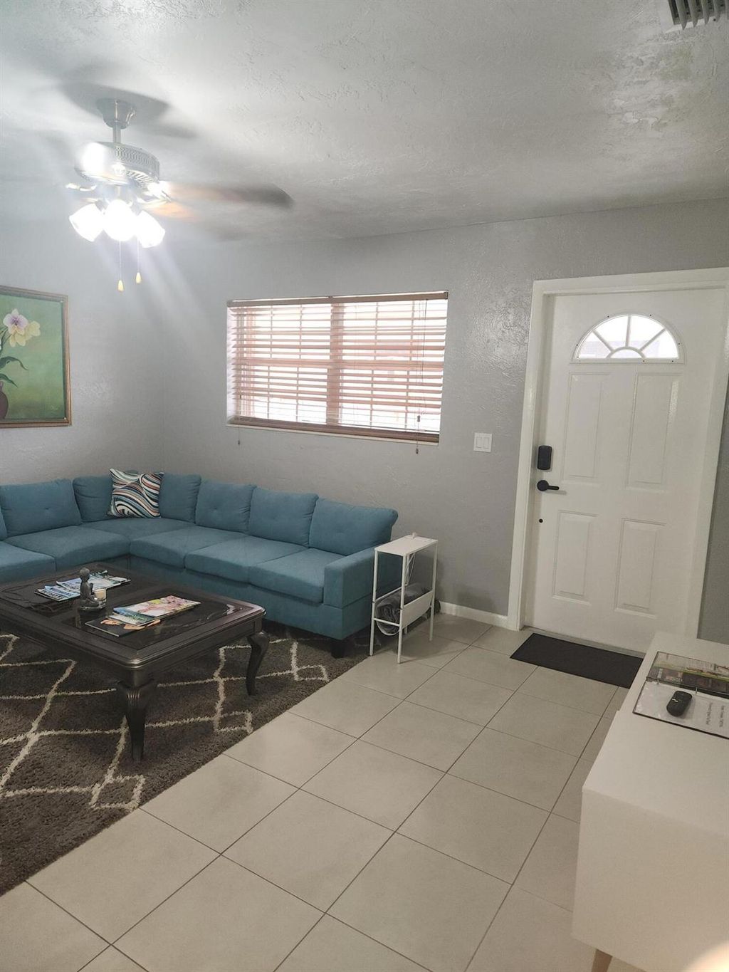 Photo of 932 Green Street #A, West Palm Beach, FL 33405 (MLS # R11132665)