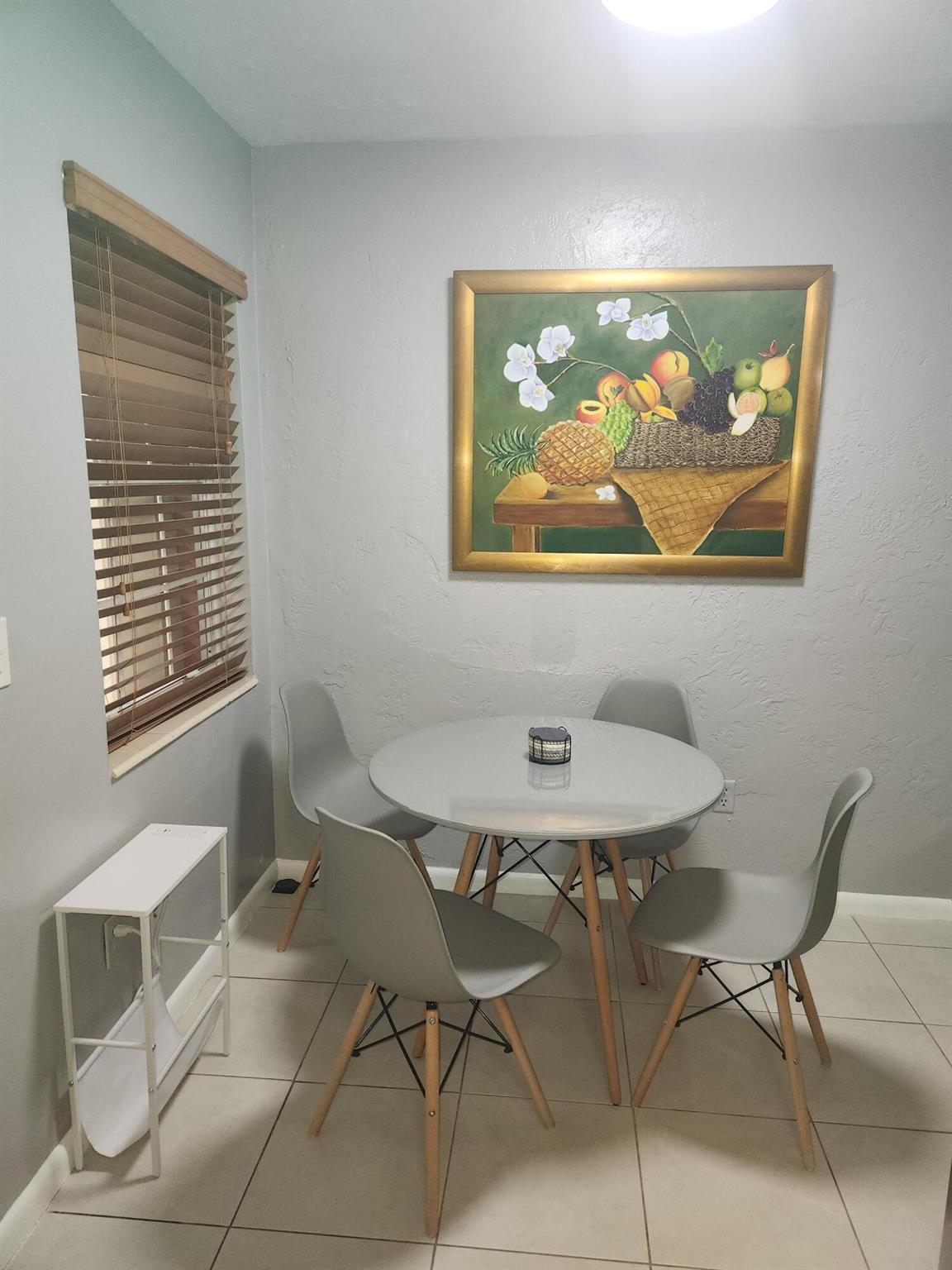 BUNKER HILL ADD 2 TO WPB - Residential Lease