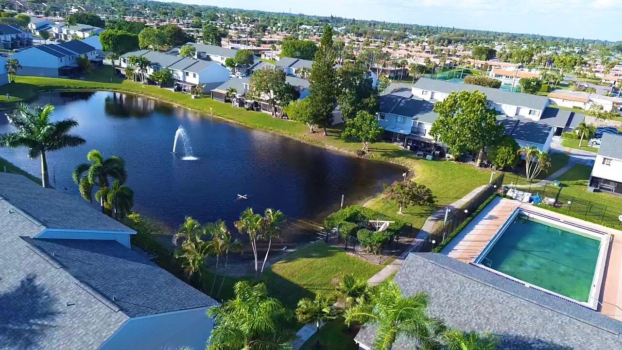 2606 CANALSIDE Drive