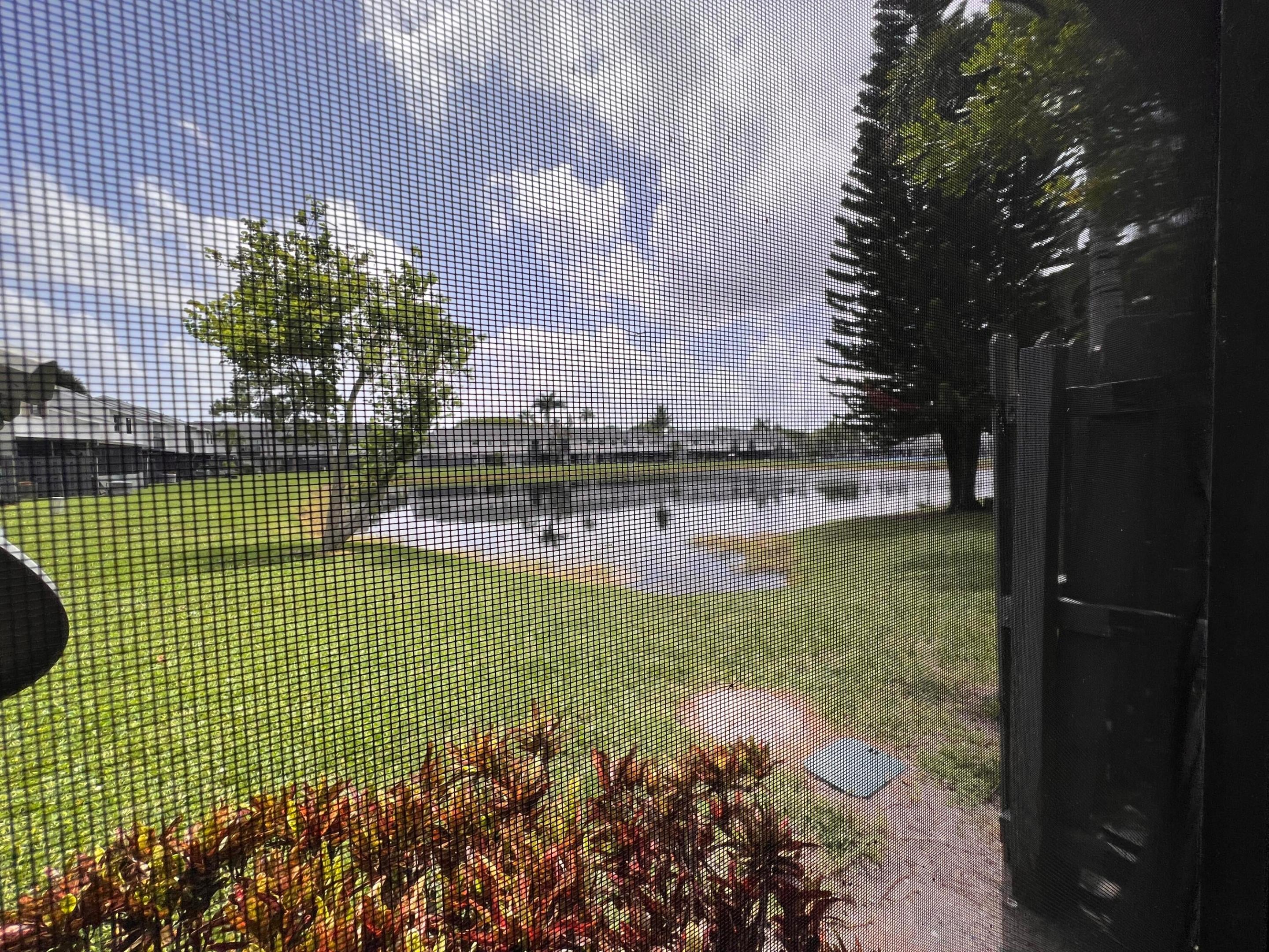 2606 CANALSIDE Drive