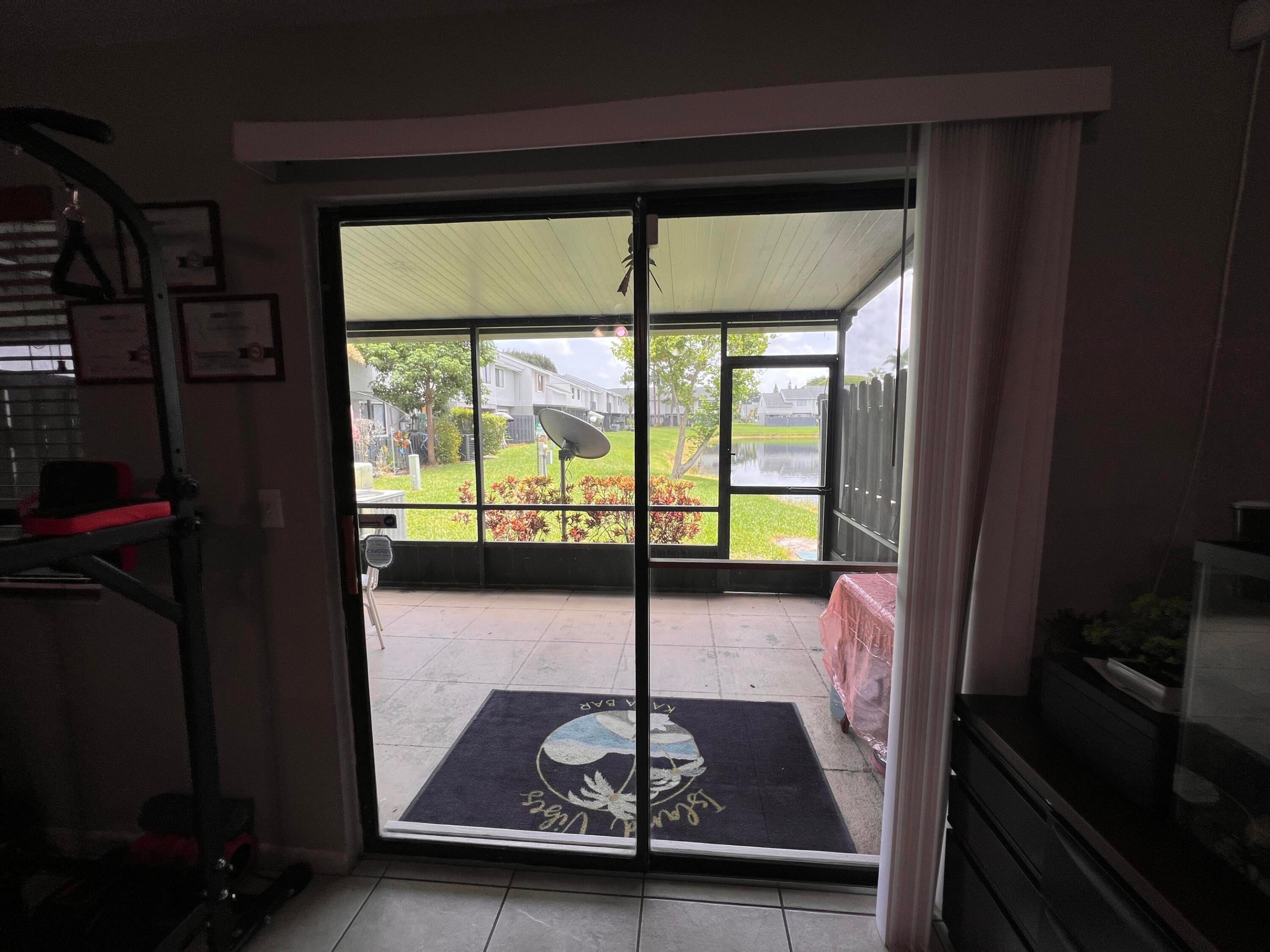 2606 CANALSIDE Drive