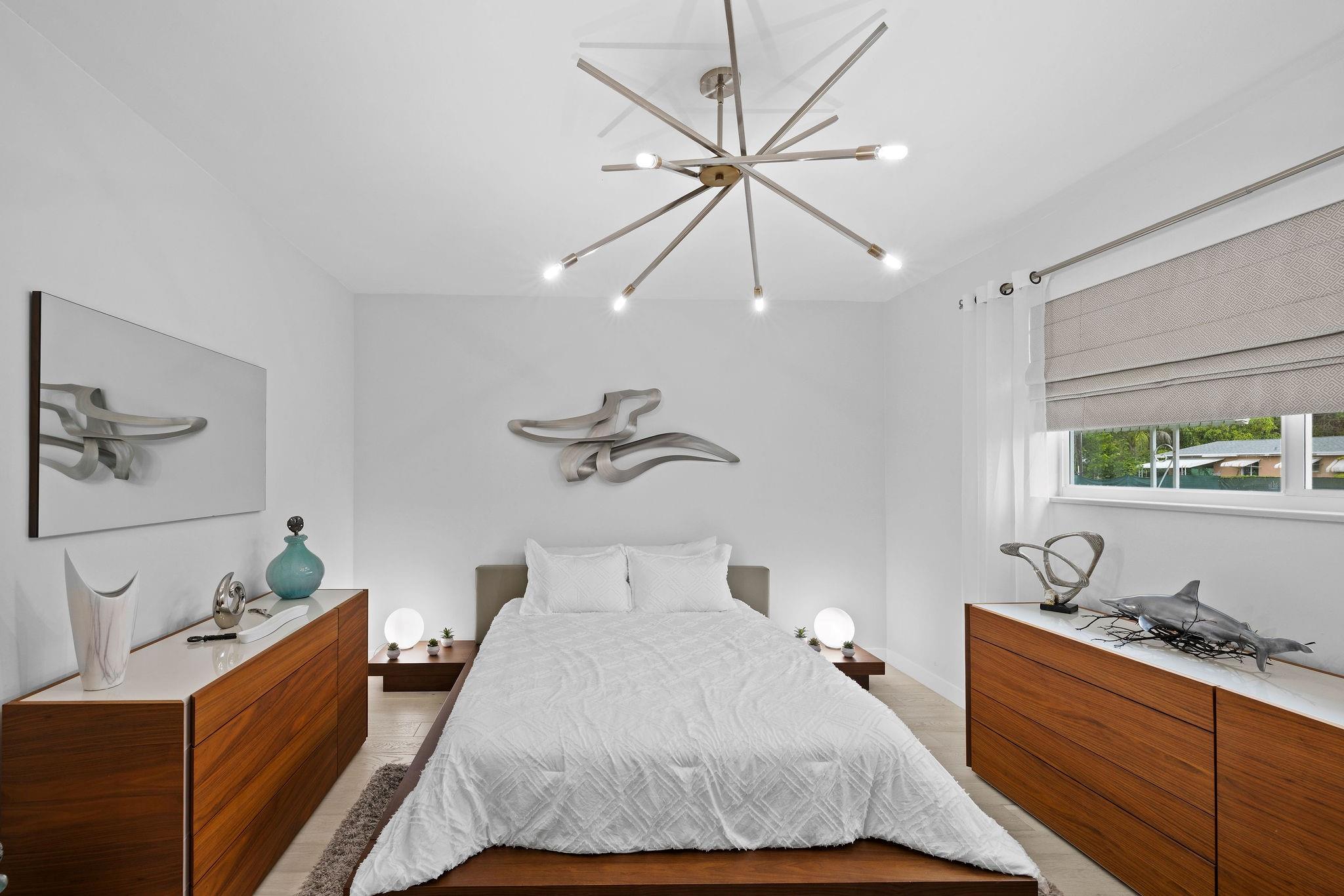 Coronet Bay Condominium - Residential