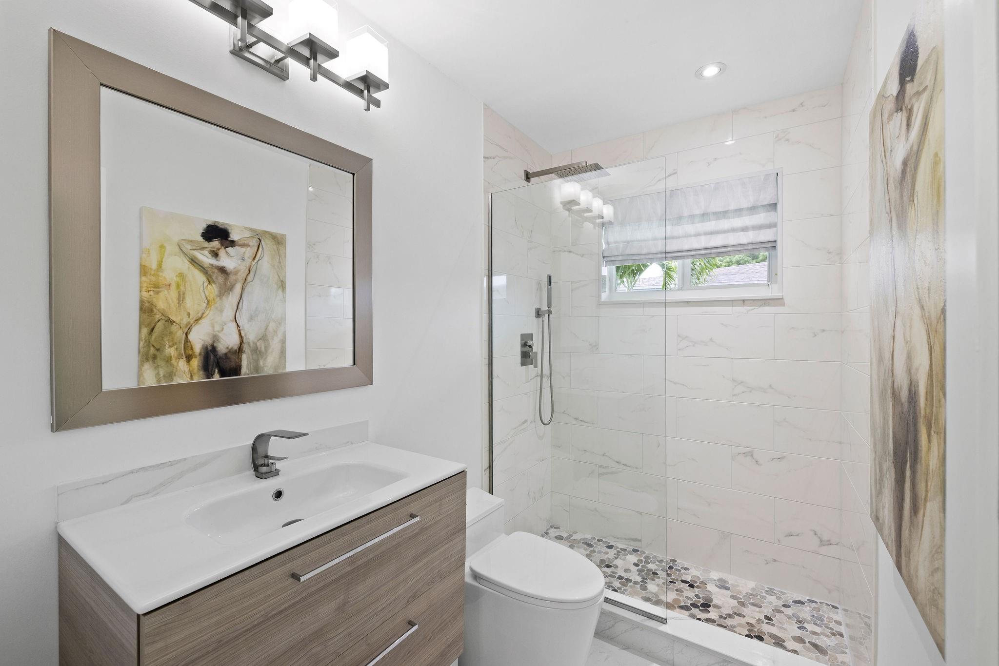 Coronet Bay Condominium - Residential