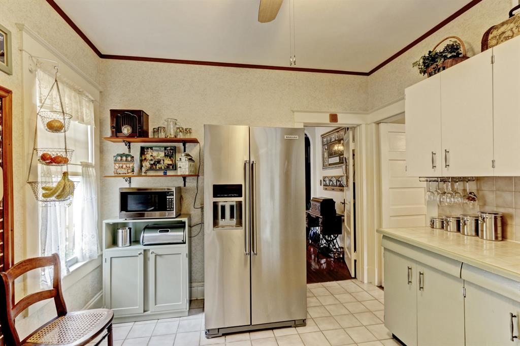 NORTHWOOD ADD - Residential