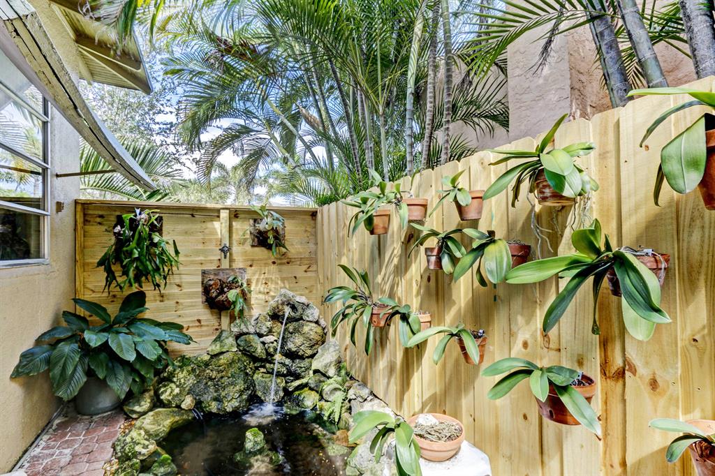 NORTHWOOD ADD - Residential