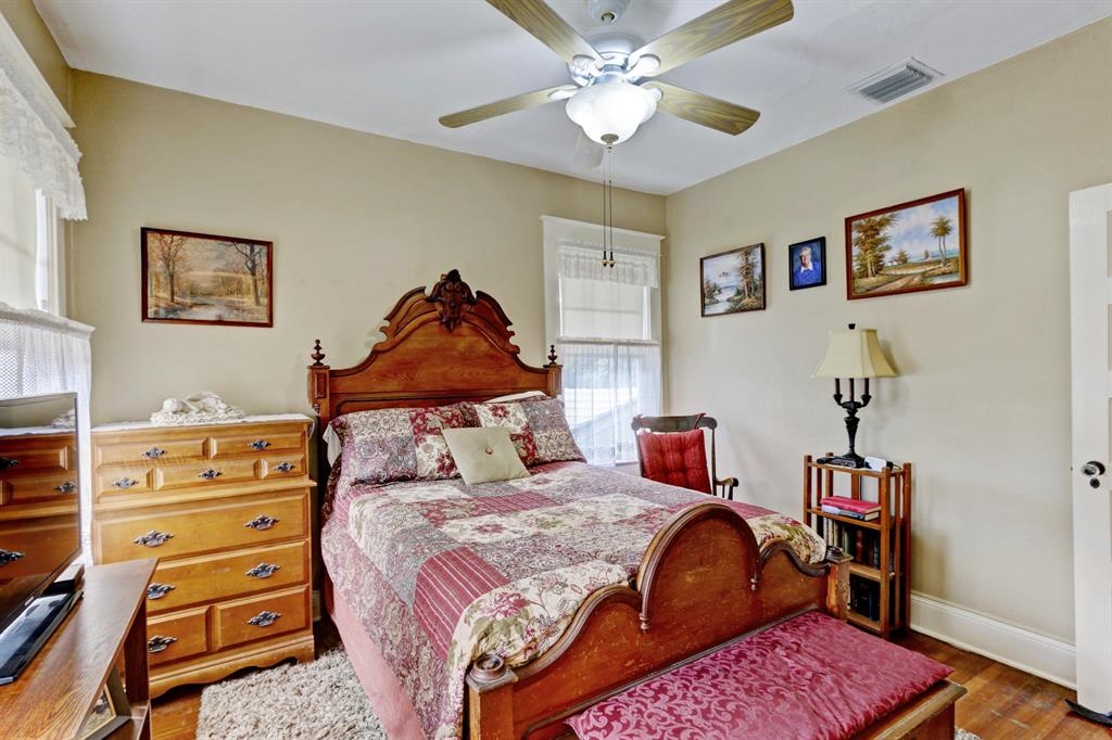 NORTHWOOD ADD - Residential