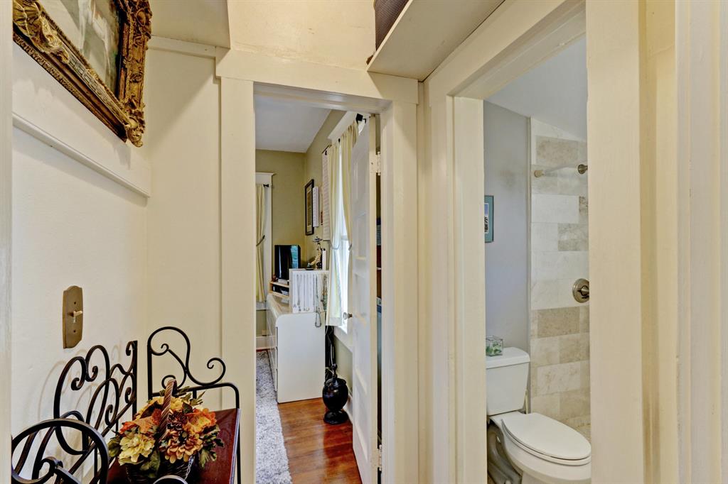 NORTHWOOD ADD - Residential