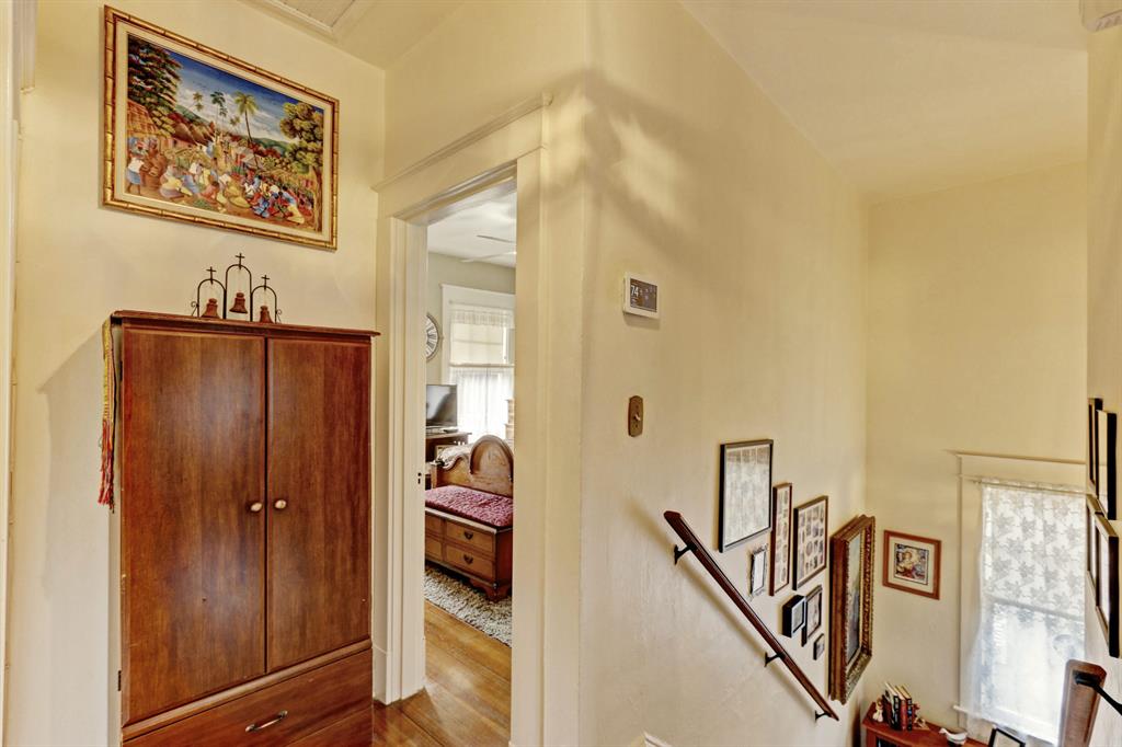 NORTHWOOD ADD - Residential