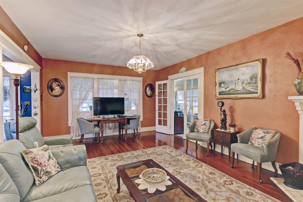 NORTHWOOD ADD - Residential