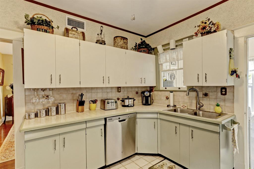 NORTHWOOD ADD - Residential