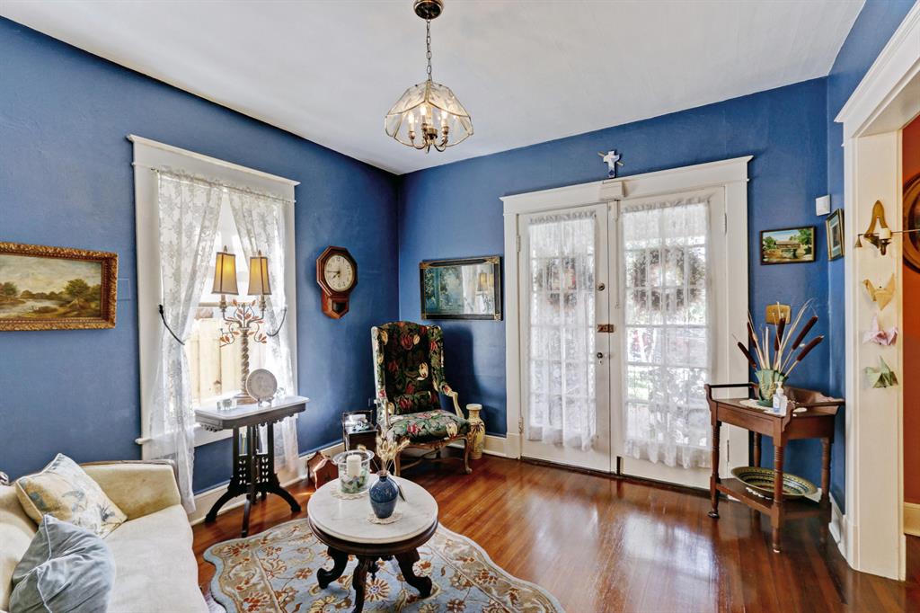 NORTHWOOD ADD - Residential