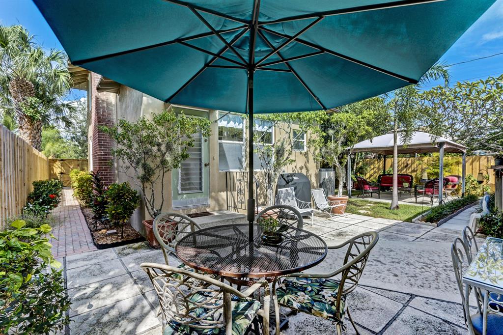 NORTHWOOD ADD - Residential