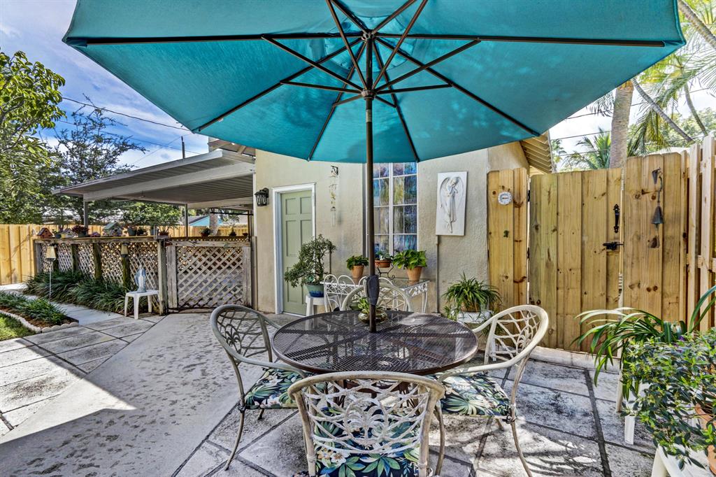 NORTHWOOD ADD - Residential