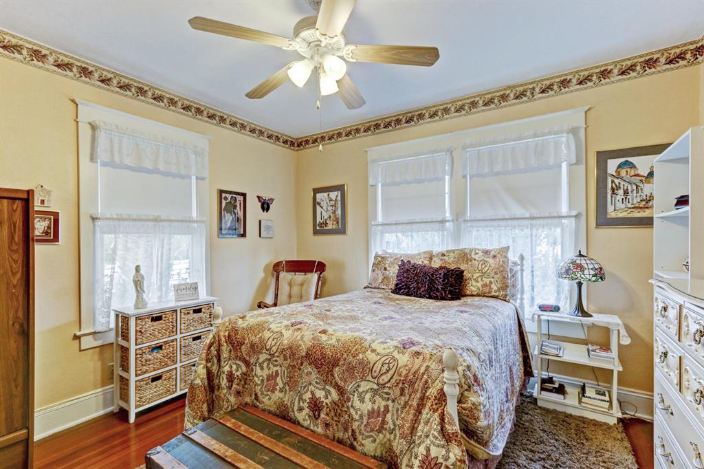 NORTHWOOD ADD - Residential