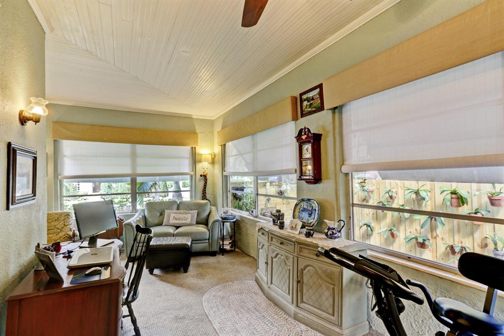 NORTHWOOD ADD - Residential