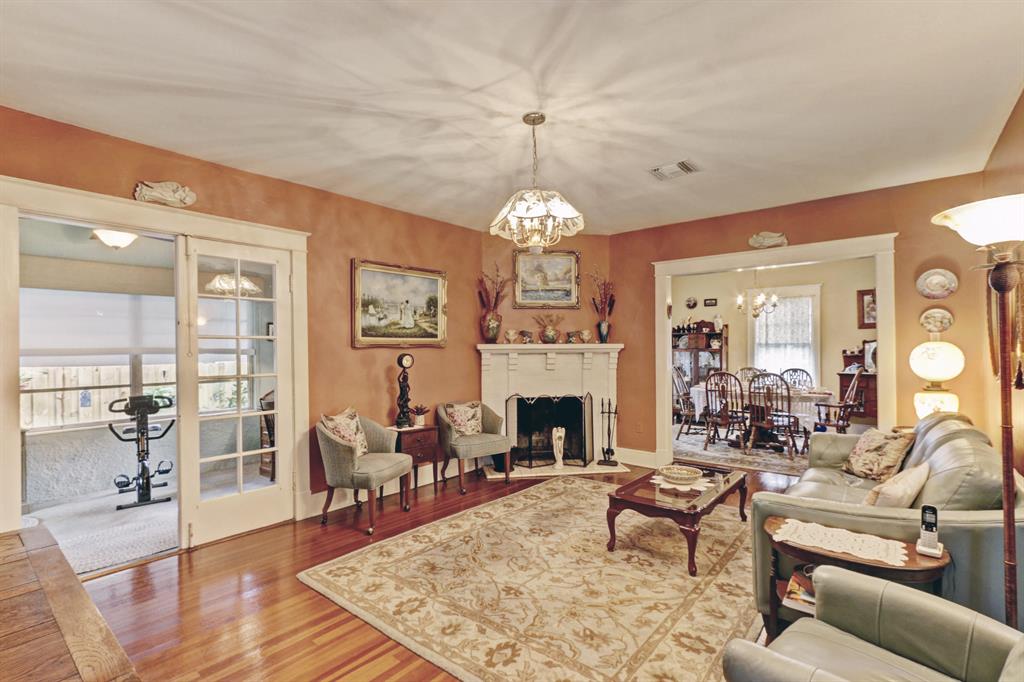 NORTHWOOD ADD - Residential