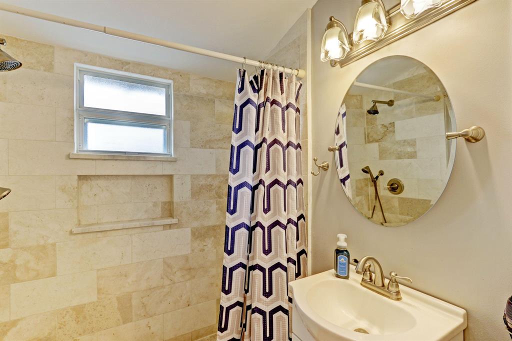 NORTHWOOD ADD - Residential