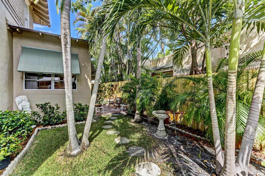 NORTHWOOD ADD - Residential