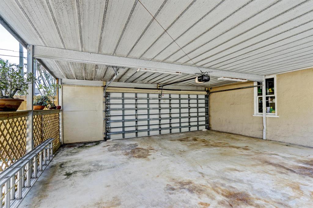 NORTHWOOD ADD - Residential