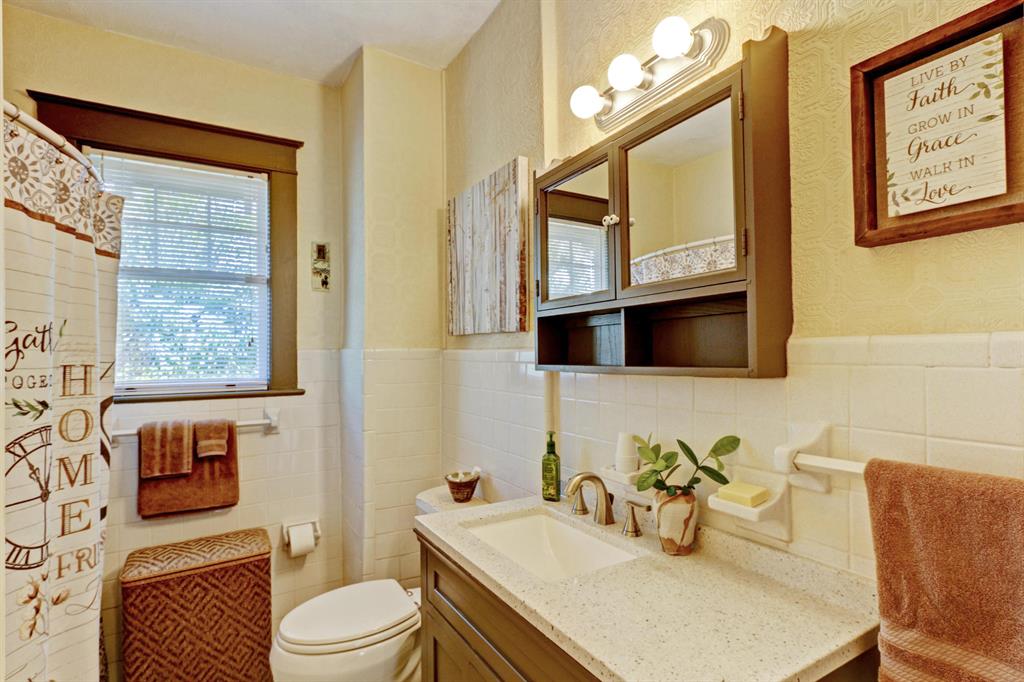 NORTHWOOD ADD - Residential