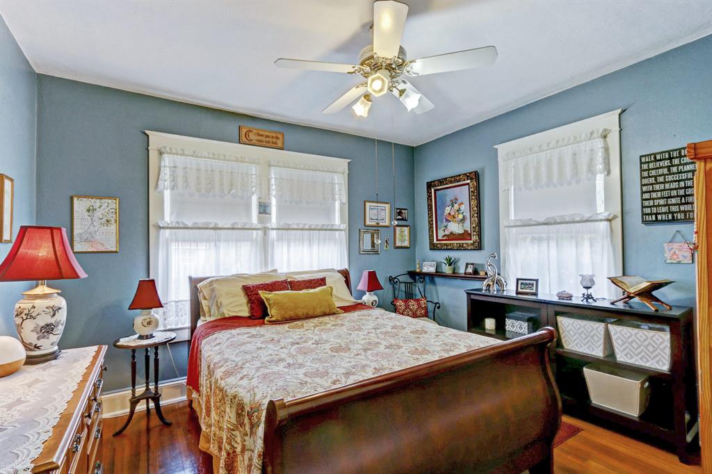 NORTHWOOD ADD - Residential