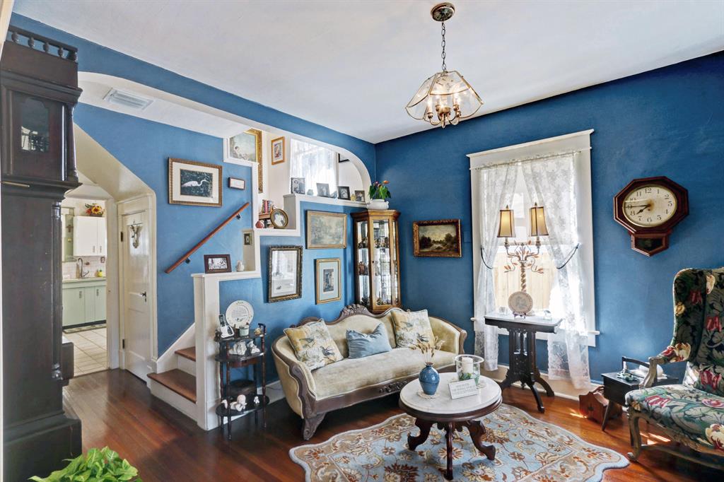 NORTHWOOD ADD - Residential