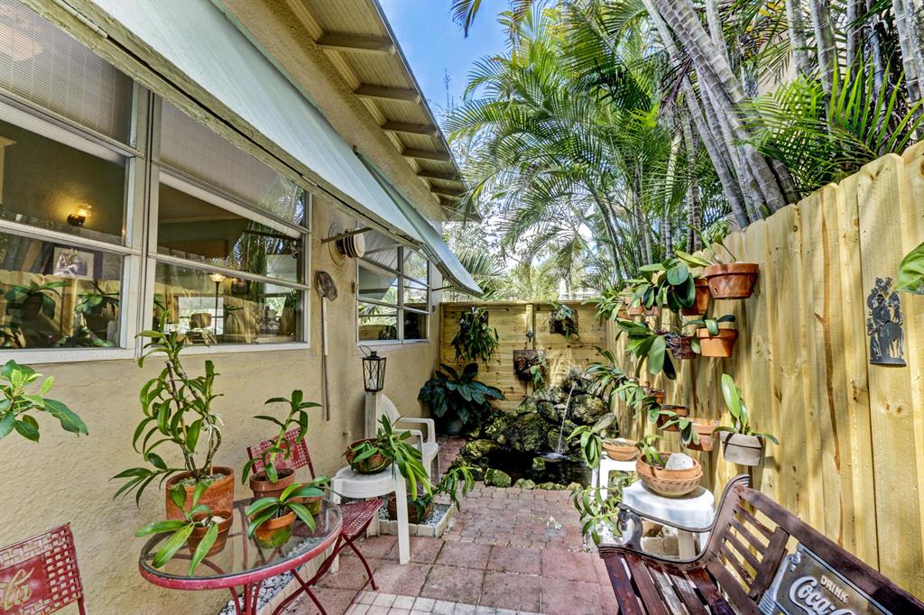 NORTHWOOD ADD - Residential