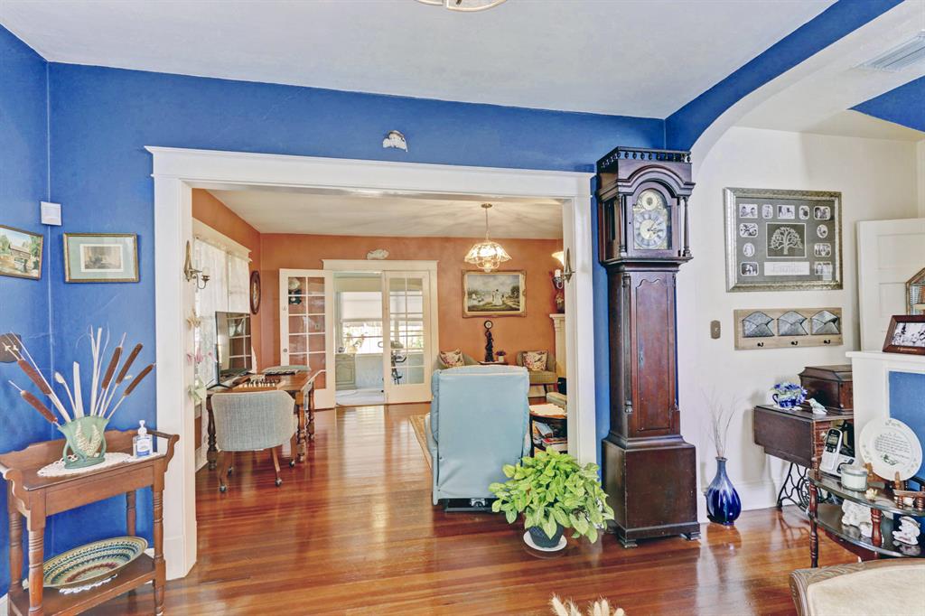 NORTHWOOD ADD - Residential