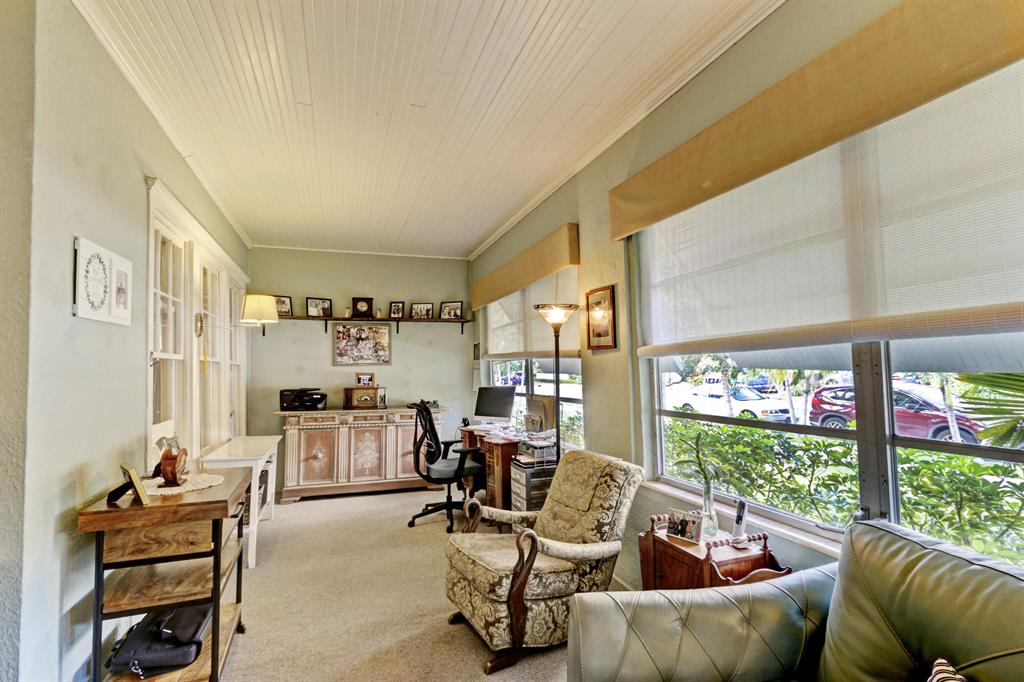 NORTHWOOD ADD - Residential