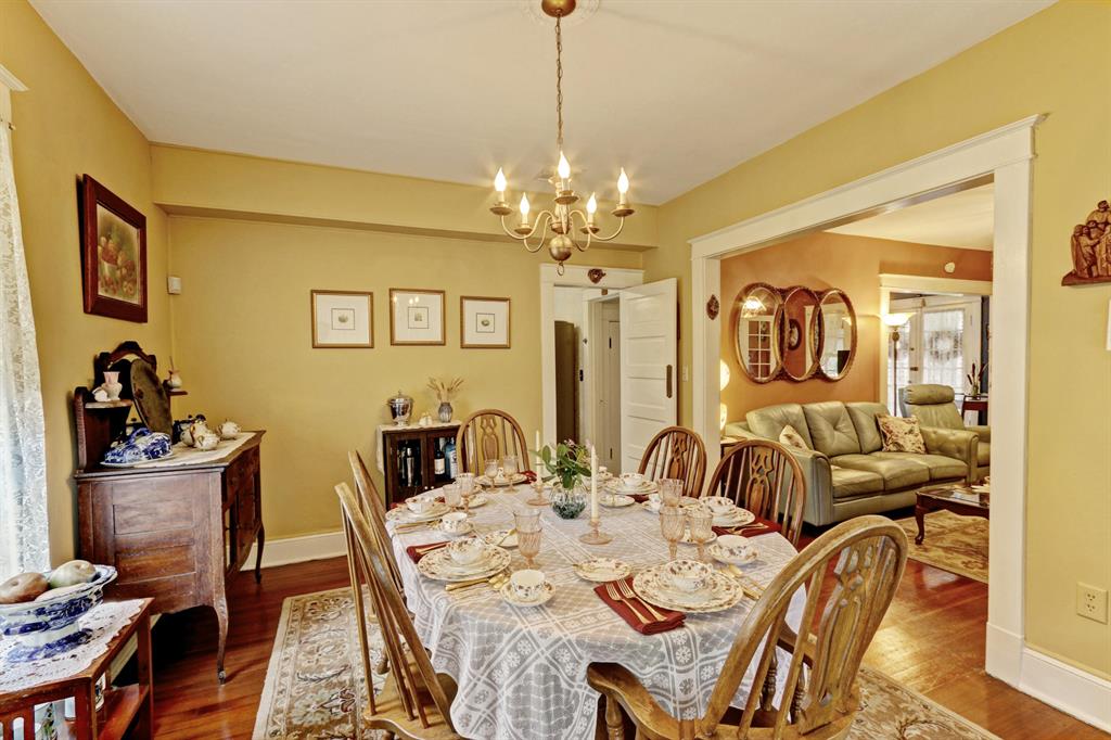 NORTHWOOD ADD - Residential